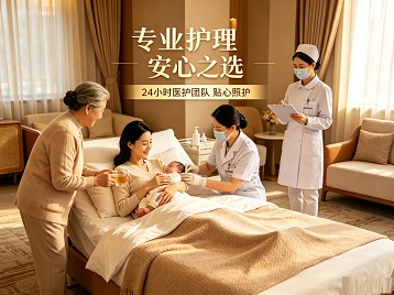 榆社有偿捐卵榆社代孕妈妈榆社助孕公司选择建议