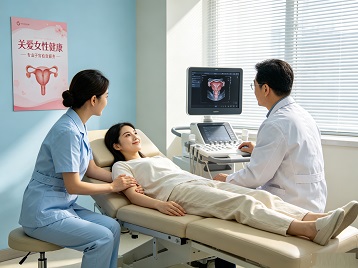 榆社代孕试管婴儿对孕母体有哪些基本要求