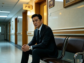 榆社专业助孕生子榆社正规代生代怀 流程全详情攻略