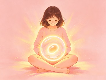 榆社代孕妈妈如何容易受孕?有哪些方法技巧