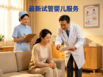 榆社有偿捐卵代孕妈妈第试管孩全新服务价格明细：